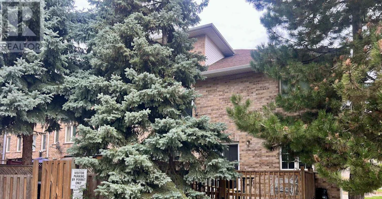 31 Shining Star Crescent, Toronto, ON, M6M 5L6 - 15