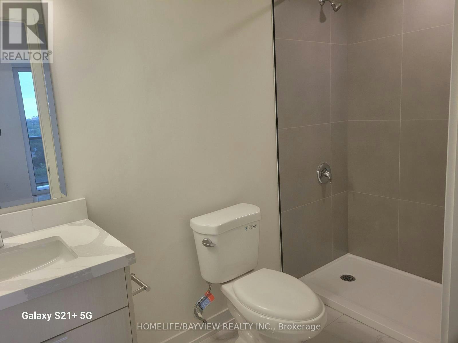1113-2825 Jane Street, Toronto, ON, M3N 2J5 - 8
