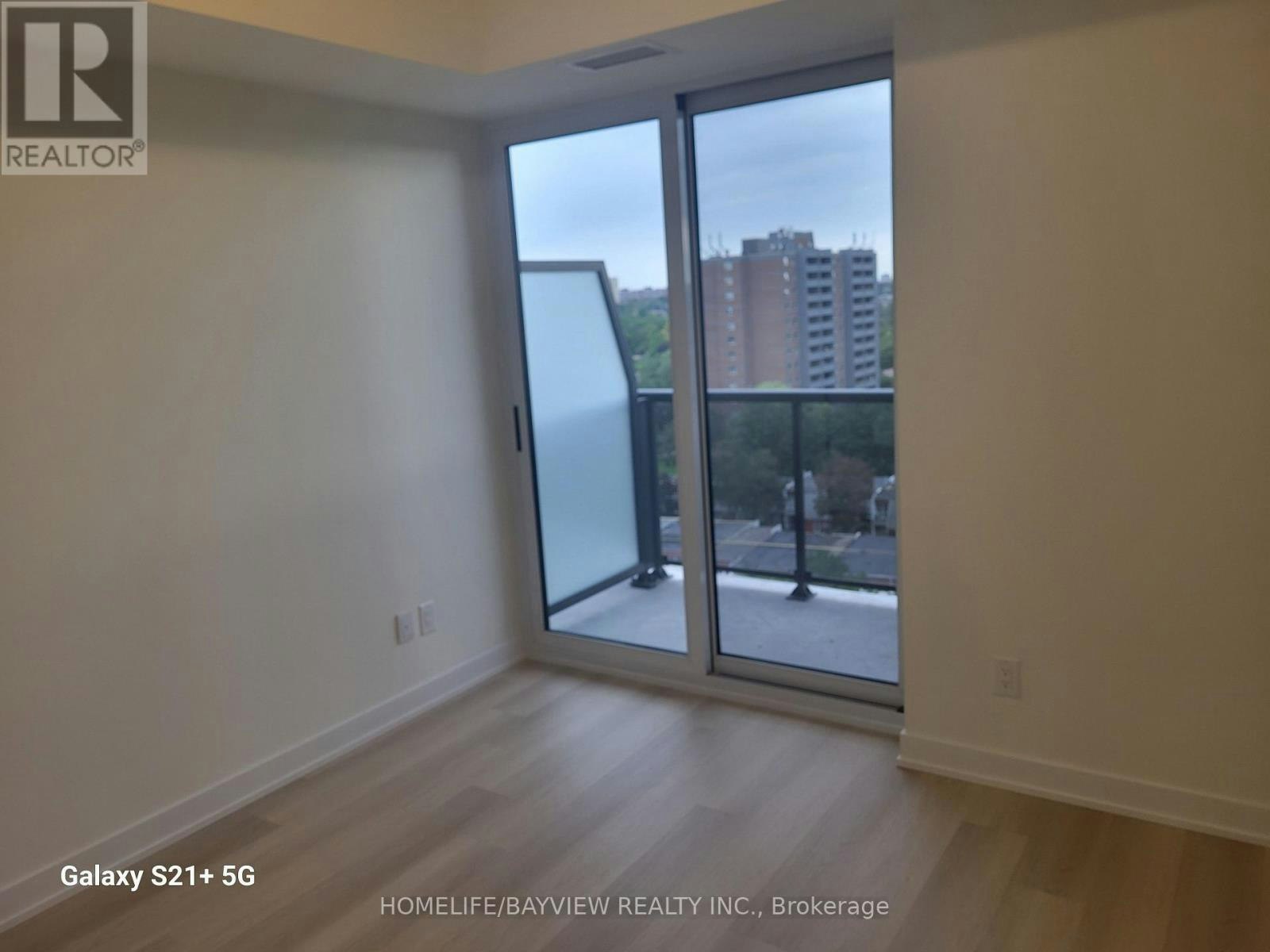 1113-2825 Jane Street, Toronto, ON, M3N 2J5 - 7