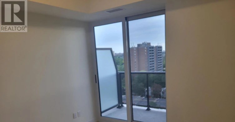 1113-2825 Jane Street, Toronto, ON, M3N 2J5 - 7