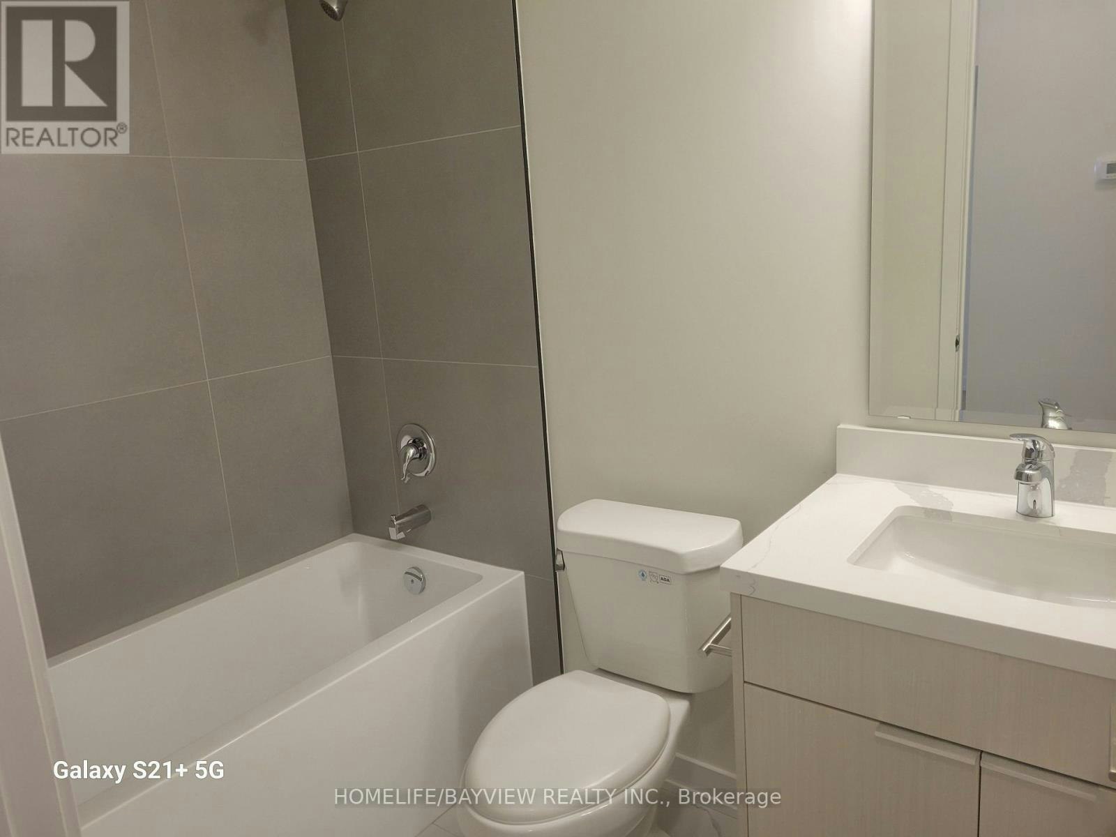 1113-2825 Jane Street, Toronto, ON, M3N 2J5 - 9
