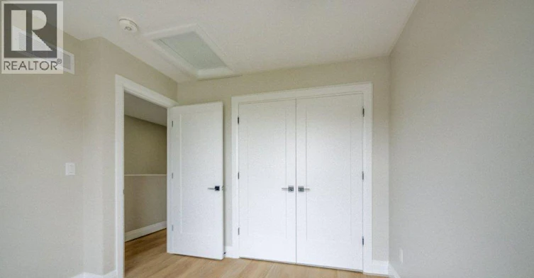 2-210 Upper Heritage Unit (The Drive Grove, Kitchener, ON, N2B 0B5 - 12