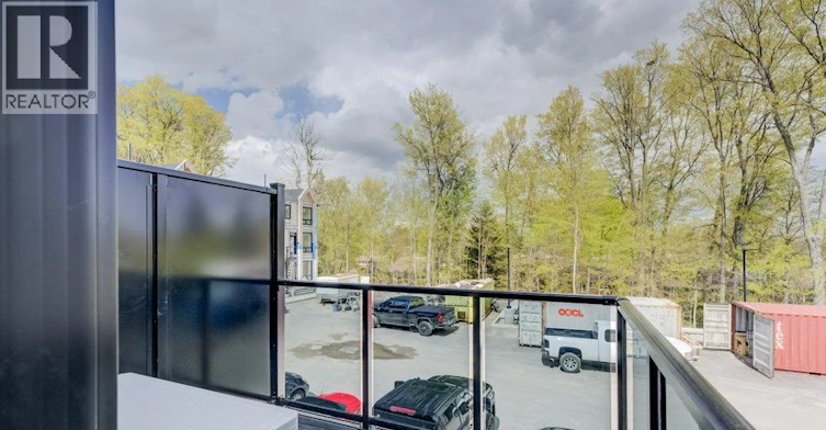 2-210 Upper Heritage Unit (The Drive Grove, Kitchener, ON, N2B 0B5 - 9