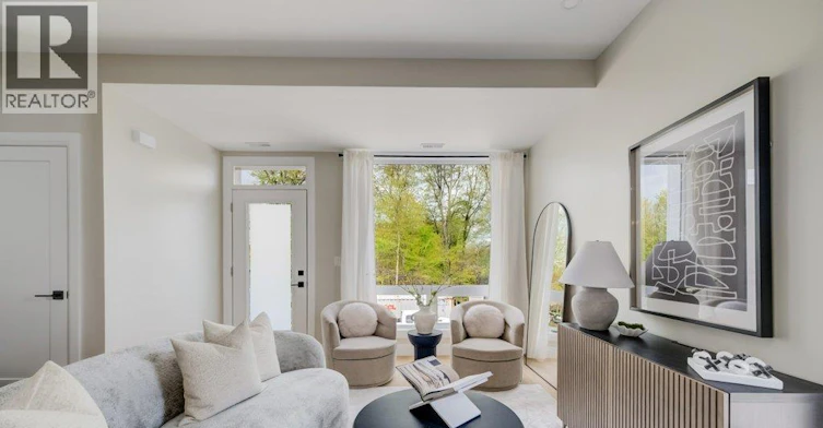 2-210 Upper Heritage Unit (The Drive Grove, Kitchener, ON, N2B 0B5 - 8