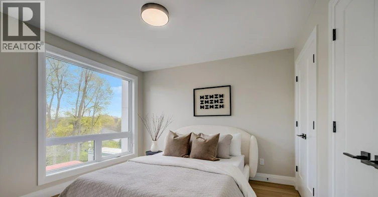 2-210 Upper Heritage Unit (The Drive Grove, Kitchener, ON, N2B 0B5 - 14
