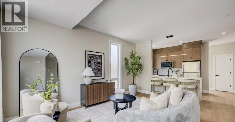 2-210 Upper Heritage Unit (The Drive Grove, Kitchener, ON, N2B 0B5 - 7