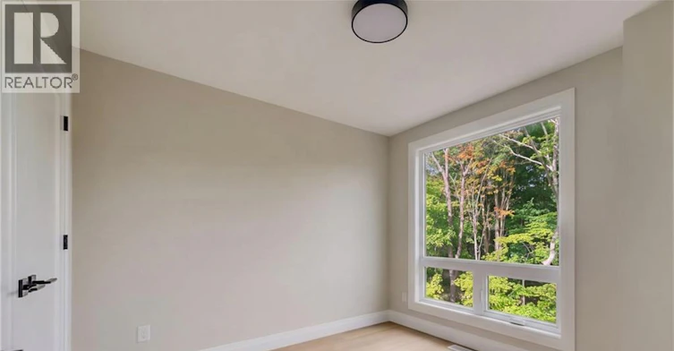 2-210 Upper Heritage Unit (The Drive Grove, Kitchener, ON, N2B 0B5 - 11
