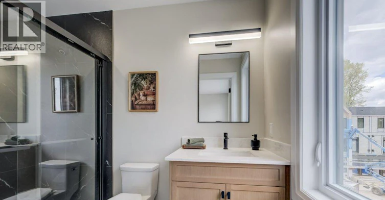 2-210 Upper Heritage Unit (The Drive Grove, Kitchener, ON, N2B 0B5 - 16