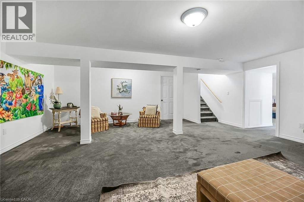 61 Horseshoe Bay Road, Cayuga, ON, N1A 2W8 - 26