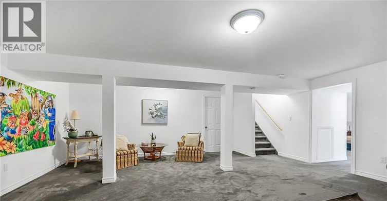 61 Horseshoe Bay Road, Cayuga, ON, N1A 2W8 - 26