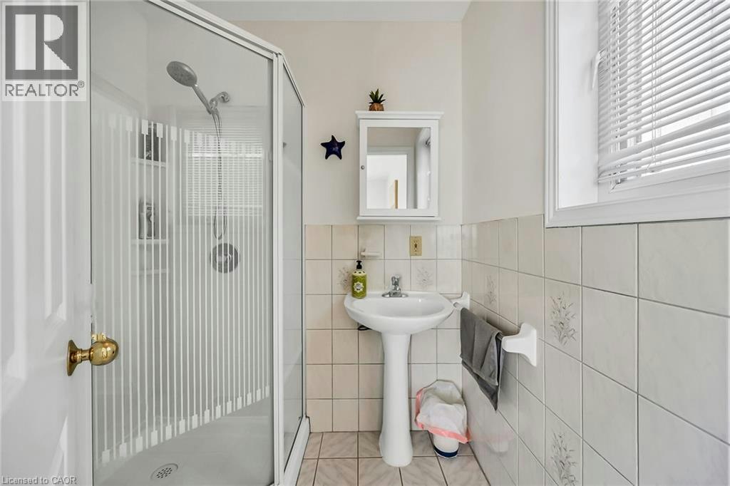 61 Horseshoe Bay Road, Cayuga, ON, N1A 2W8 - 19