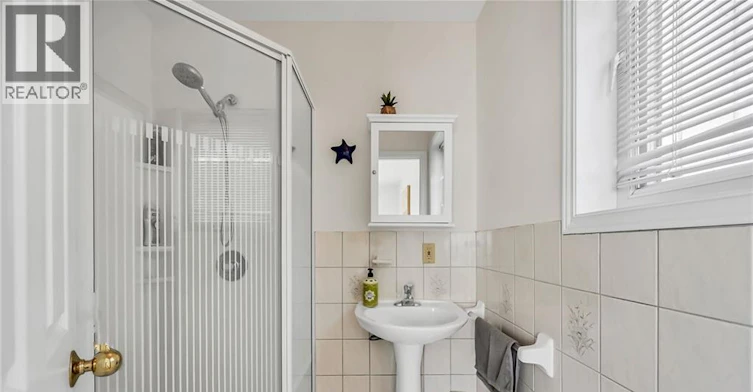 61 Horseshoe Bay Road, Cayuga, ON, N1A 2W8 - 19