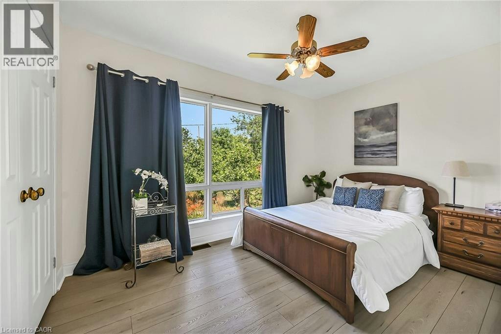 61 Horseshoe Bay Road, Cayuga, ON, N1A 2W8 - 20