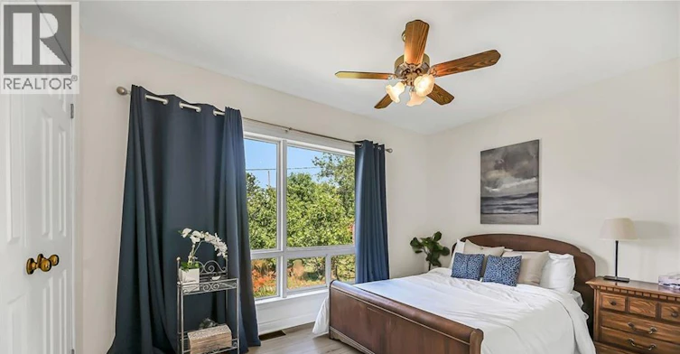 61 Horseshoe Bay Road, Cayuga, ON, N1A 2W8 - 20