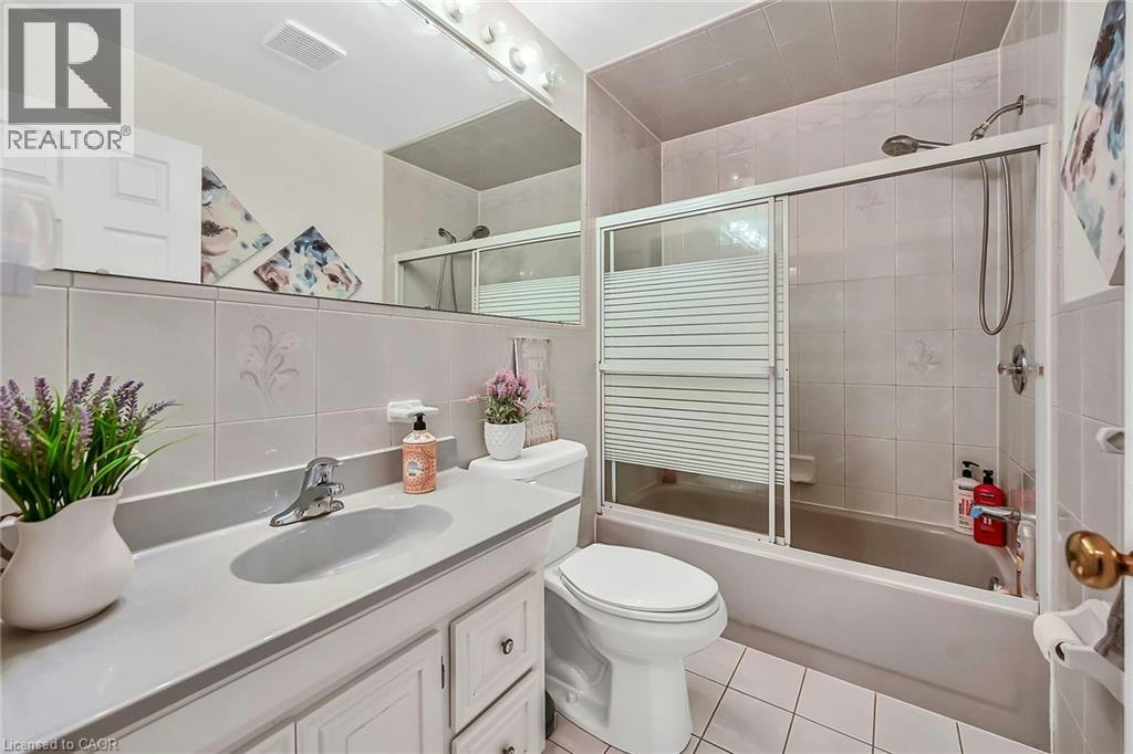 61 Horseshoe Bay Road, Cayuga, ON, N1A 2W8 - 22