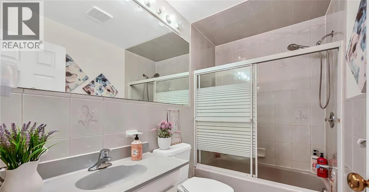 61 Horseshoe Bay Road, Cayuga, ON, N1A 2W8 - 22