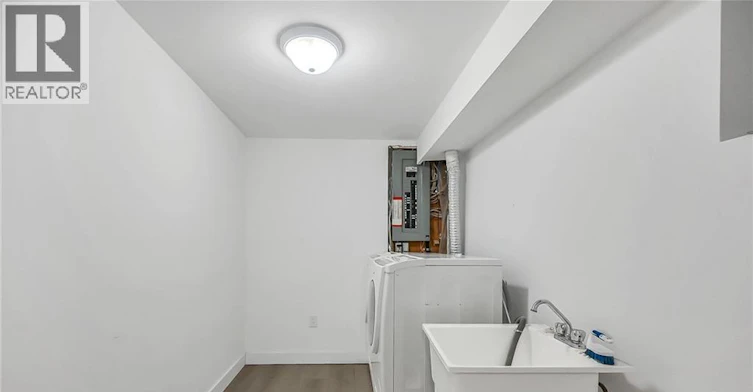 61 Horseshoe Bay Road, Cayuga, ON, N1A 2W8 - 31