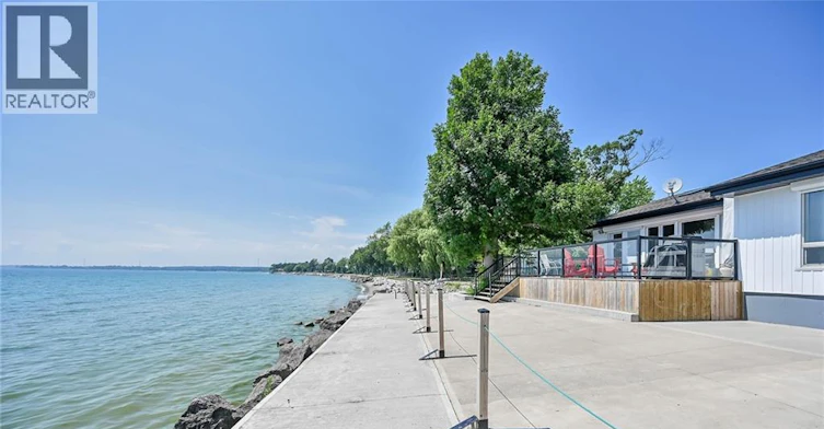 61 Horseshoe Bay Road, Cayuga, ON, N1A 2W8 - 41