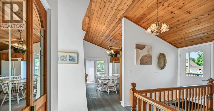 61 Horseshoe Bay Road, Cayuga, ON, N1A 2W8 - 16