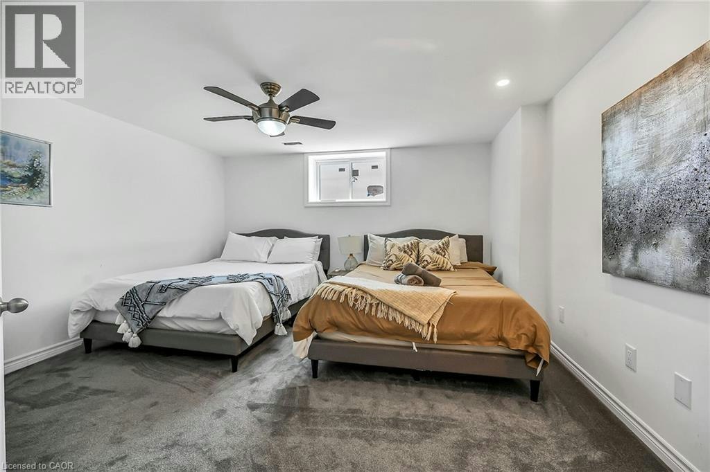 61 Horseshoe Bay Road, Cayuga, ON, N1A 2W8 - 27