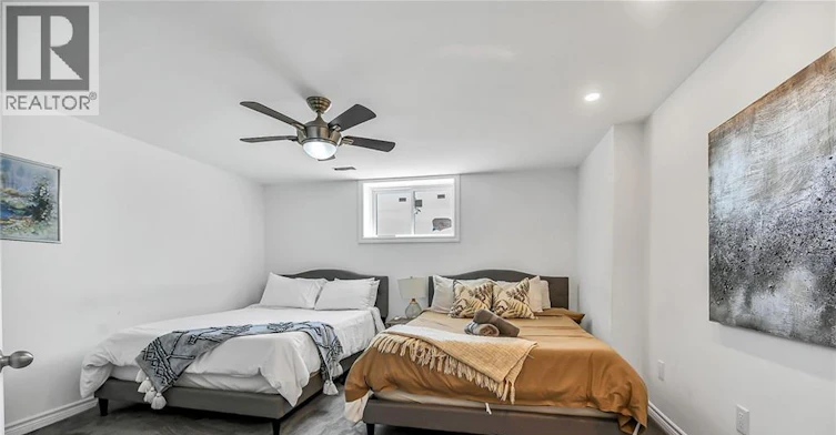 61 Horseshoe Bay Road, Cayuga, ON, N1A 2W8 - 27