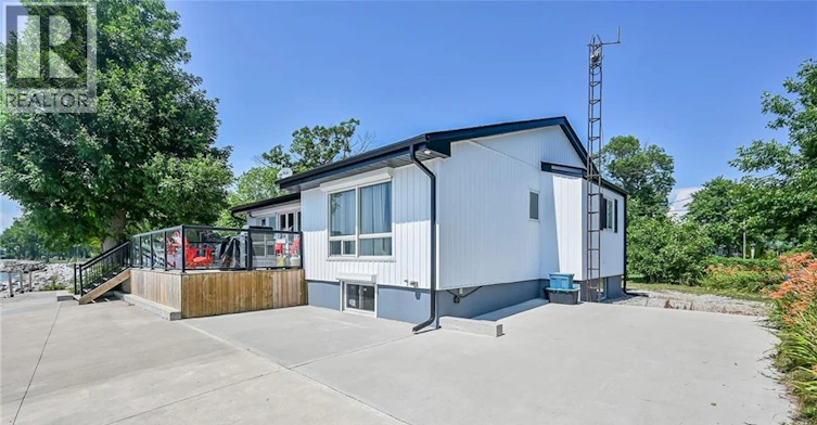 61 Horseshoe Bay Road, Cayuga, ON, N1A 2W8 - 42