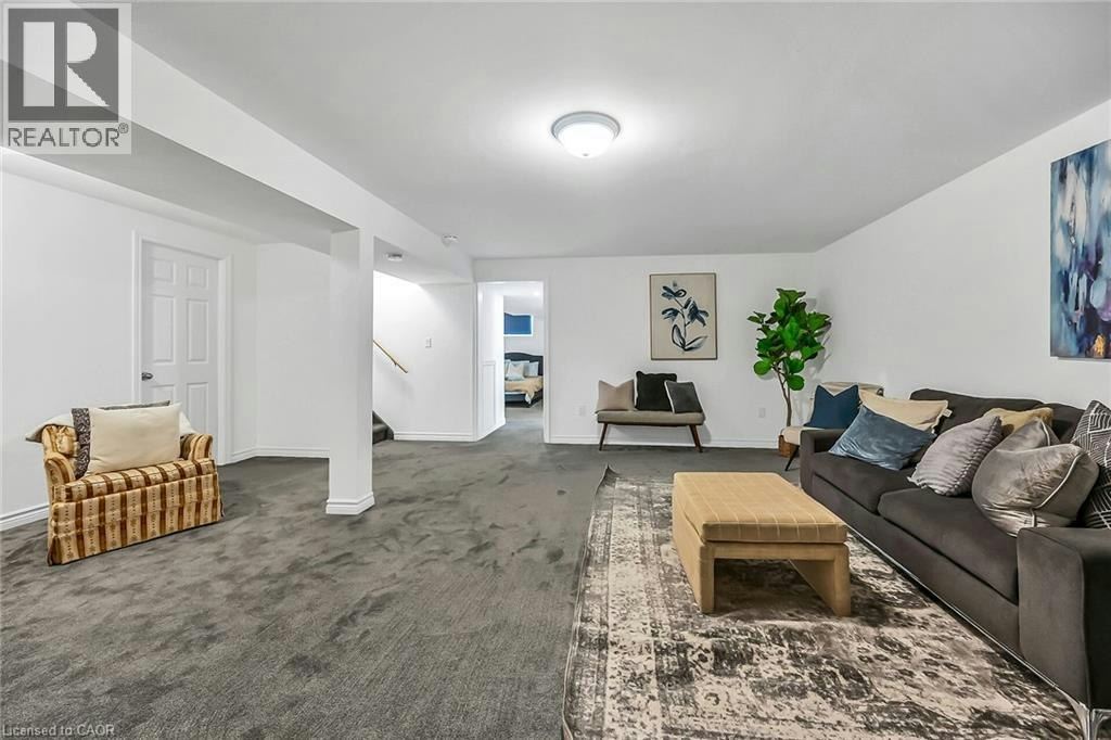 61 Horseshoe Bay Road, Cayuga, ON, N1A 2W8 - 25
