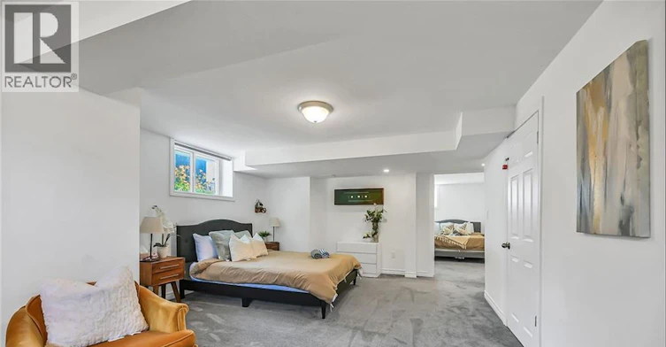61 Horseshoe Bay Road, Cayuga, ON, N1A 2W8 - 30