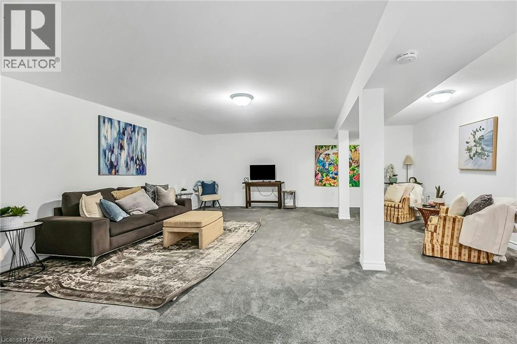 61 Horseshoe Bay Road, Cayuga, ON, N1A 2W8 - 23
