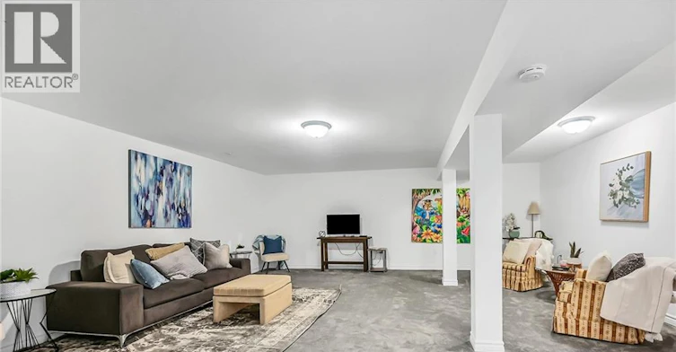 61 Horseshoe Bay Road, Cayuga, ON, N1A 2W8 - 23
