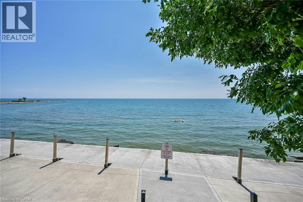 61 Horseshoe Bay Road, Cayuga, ON, N1A 2W8 - 35