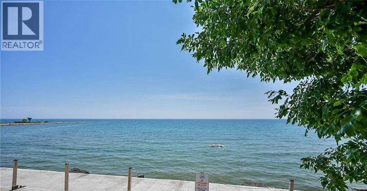 61 Horseshoe Bay Road, Cayuga, ON, N1A 2W8 - 35