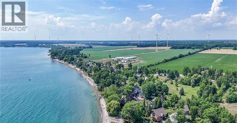 61 Horseshoe Bay Road, Cayuga, ON, N1A 2W8 - 50