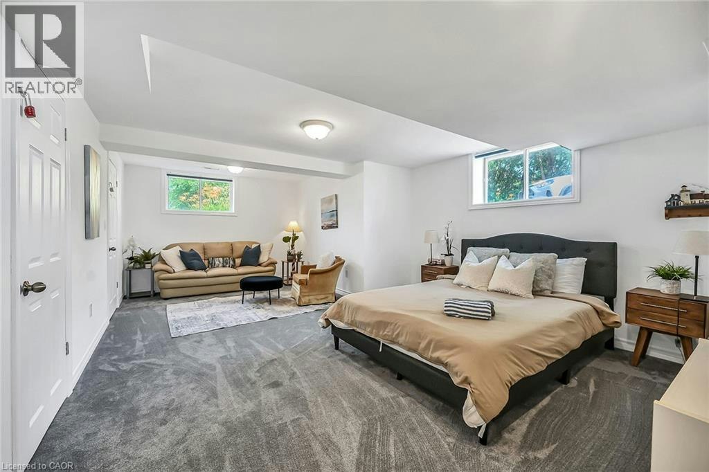 61 Horseshoe Bay Road, Cayuga, ON, N1A 2W8 - 28