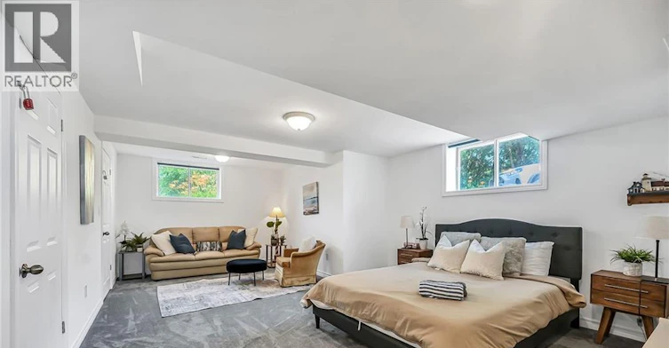 61 Horseshoe Bay Road, Cayuga, ON, N1A 2W8 - 28