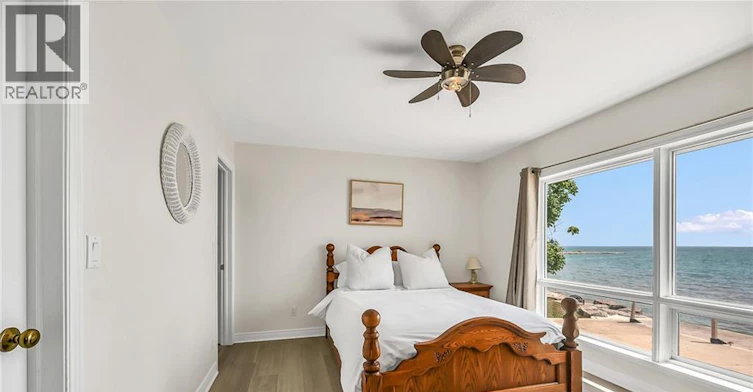 61 Horseshoe Bay Road, Cayuga, ON, N1A 2W8 - 18
