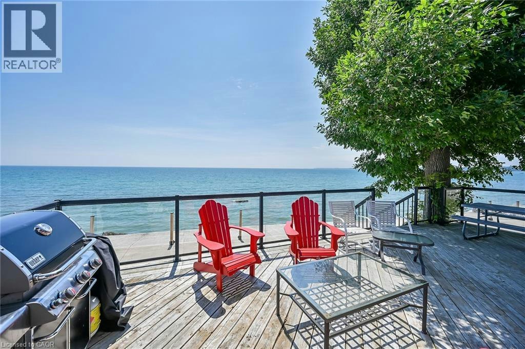 61 Horseshoe Bay Road, Cayuga, ON, N1A 2W8
