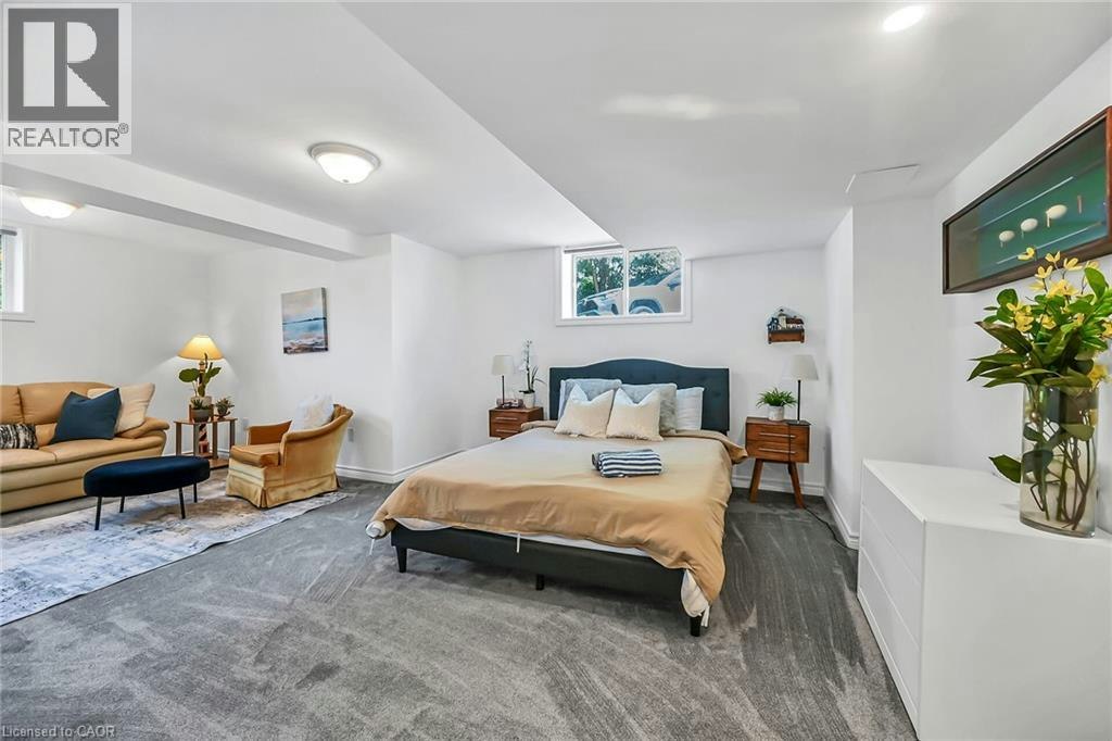 61 Horseshoe Bay Road, Cayuga, ON, N1A 2W8 - 29