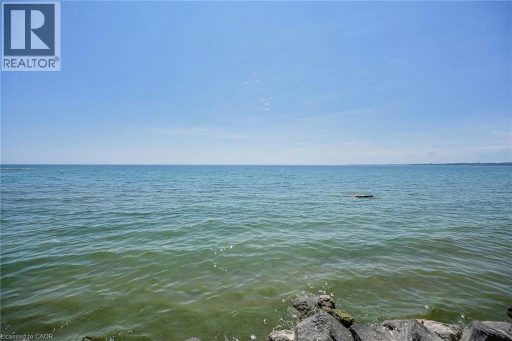 61 Horseshoe Bay Road, Cayuga, ON, N1A 2W8 - 40