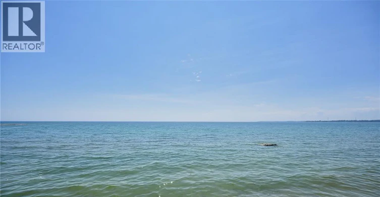 61 Horseshoe Bay Road, Cayuga, ON, N1A 2W8 - 40