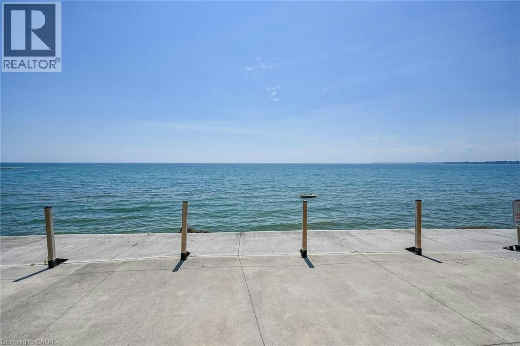 61 Horseshoe Bay Road, Cayuga, ON, N1A 2W8 - 2