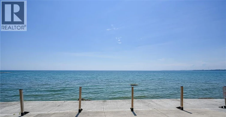 61 Horseshoe Bay Road, Cayuga, ON, N1A 2W8 - 2