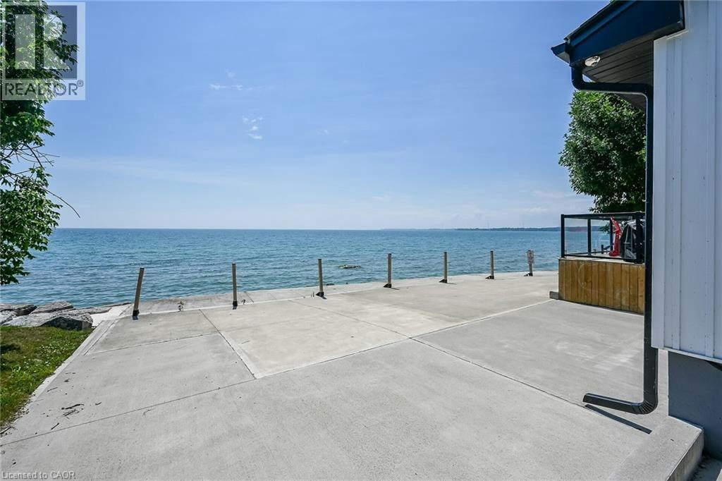 61 Horseshoe Bay Road, Cayuga, ON, N1A 2W8 - 43