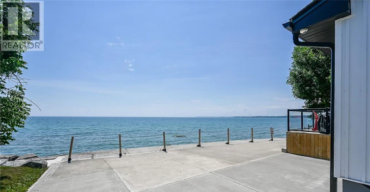 61 Horseshoe Bay Road, Cayuga, ON, N1A 2W8 - 43