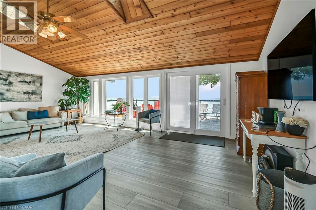 61 Horseshoe Bay Road, Cayuga, ON, N1A 2W8 - 5