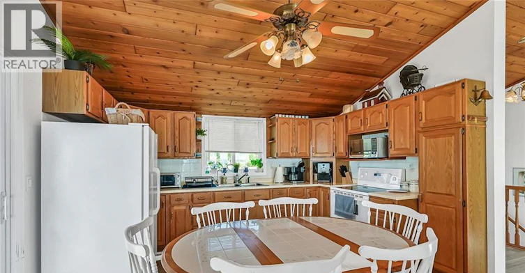 61 Horseshoe Bay Road, Cayuga, ON, N1A 2W8 - 15