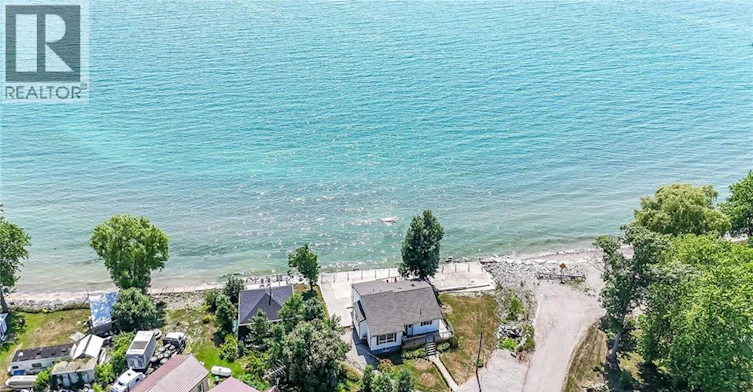 61 Horseshoe Bay Road, Cayuga, ON, N1A 2W8 - 46