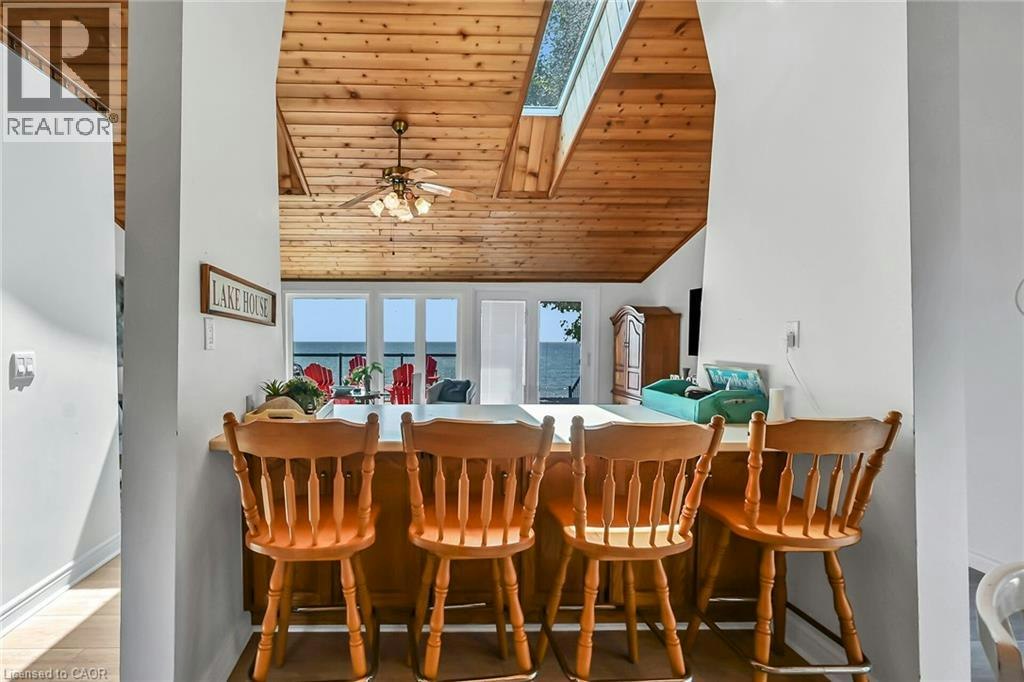 61 Horseshoe Bay Road, Cayuga, ON, N1A 2W8 - 11