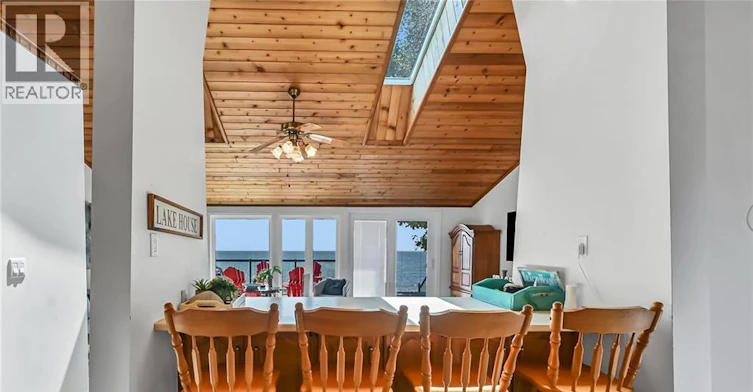 61 Horseshoe Bay Road, Cayuga, ON, N1A 2W8 - 11