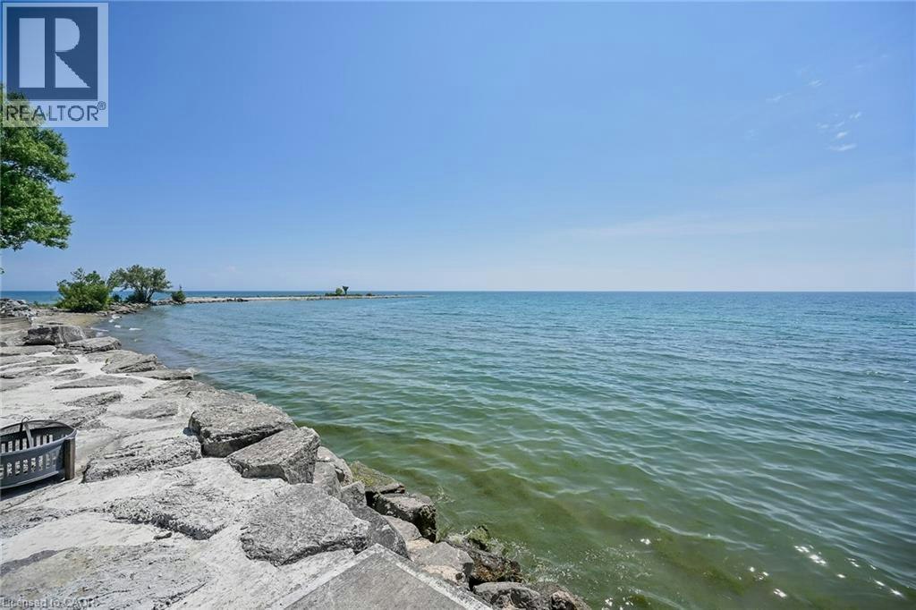 61 Horseshoe Bay Road, Cayuga, ON, N1A 2W8 - 39